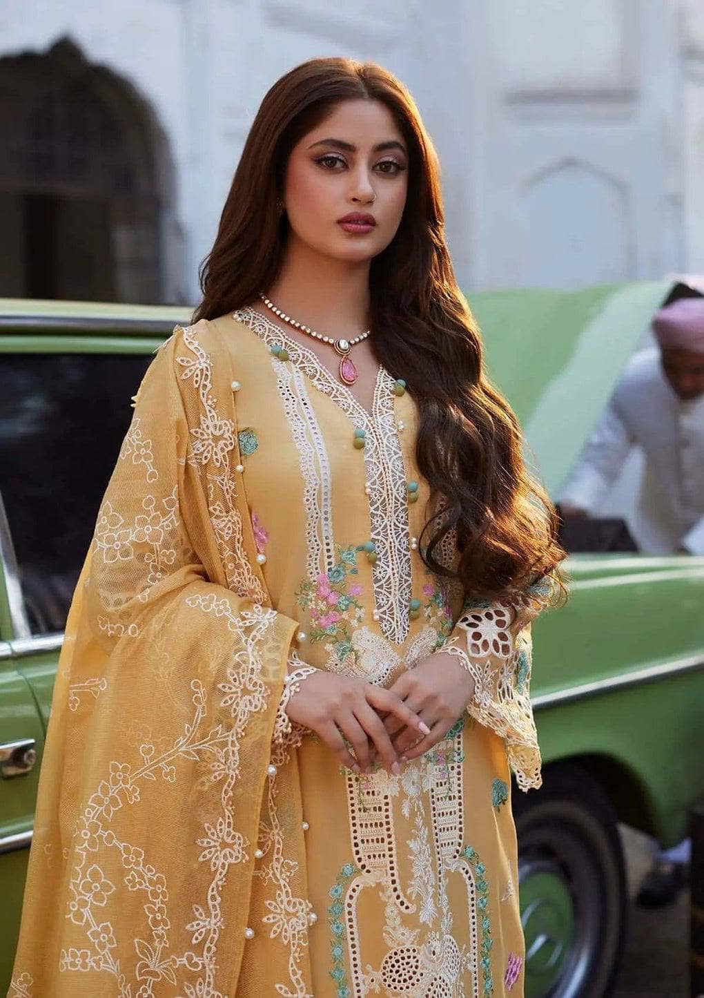 img_elaf_premium_eid_lawn_awwal_boutique