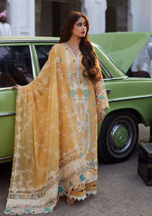 img_elaf_premium_eid_lawn_awwal_boutique