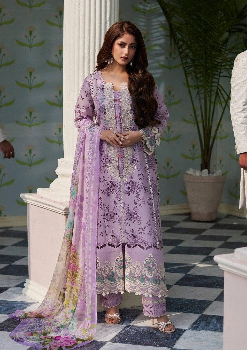 img_elaf_premium_eid_lawn_awwal_boutique