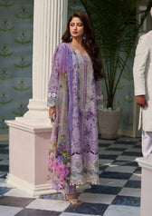 img_elaf_premium_eid_lawn_awwal_boutique