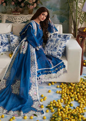 img_elaf_premium_eid_lawn_awwal_boutique