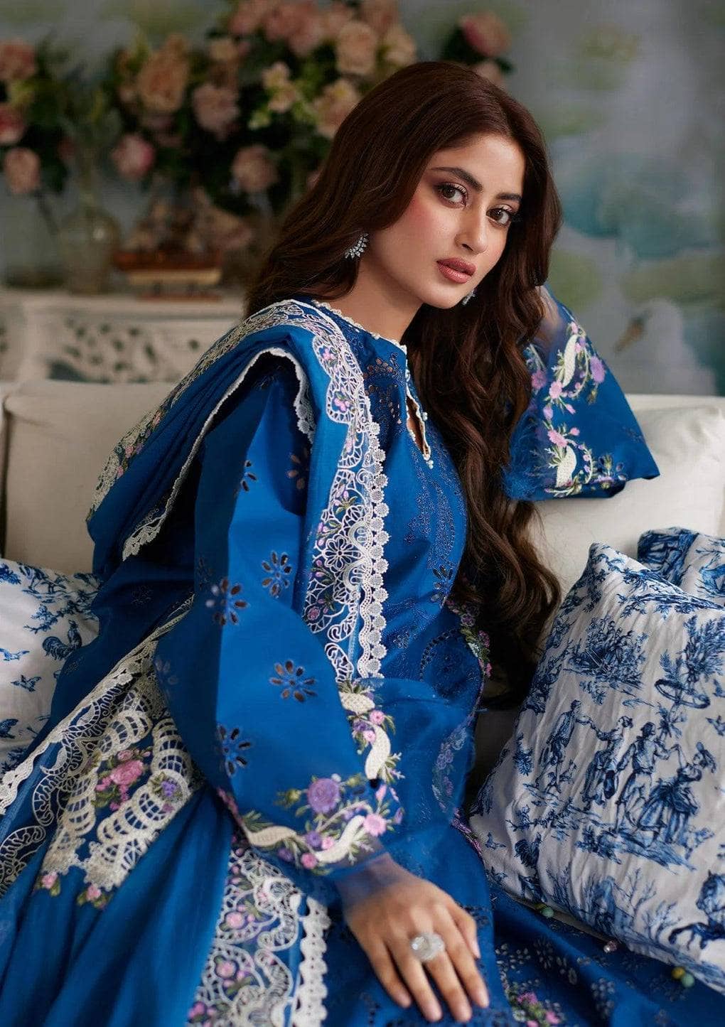 img_elaf_premium_eid_lawn_awwal_boutique