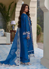 img_elaf_premium_eid_lawn_awwal_boutique