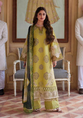 img_elaf_premium_eid_lawn_awwal_boutique