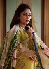 img_elaf_premium_eid_lawn_awwal_boutique