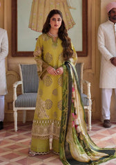 img_elaf_premium_eid_lawn_awwal_boutique