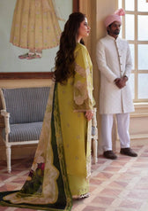 img_elaf_premium_eid_lawn_awwal_boutique