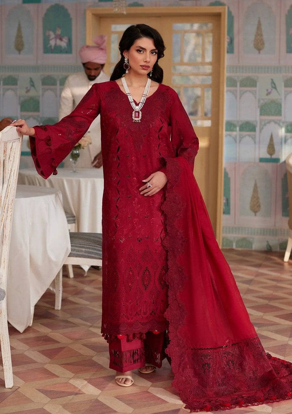 img_elaf_premium_eid_lawn_awwal_boutique