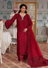 img_elaf_premium_eid_lawn_awwal_boutique