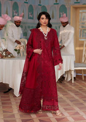 img_elaf_premium_eid_lawn_awwal_boutique