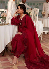 img_elaf_premium_eid_lawn_awwal_boutique