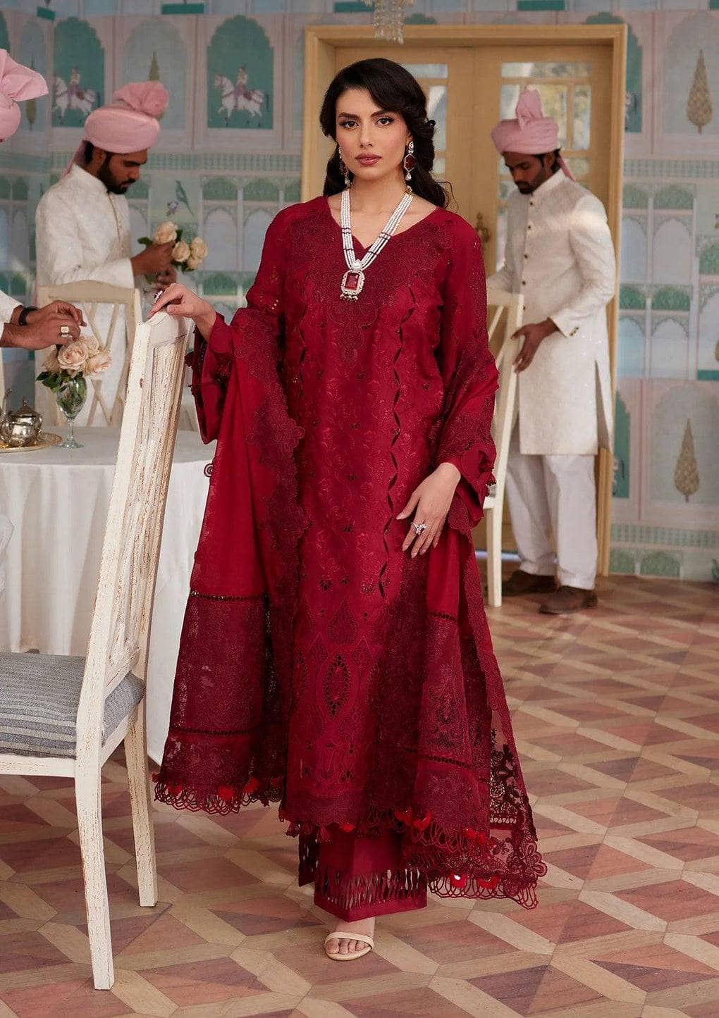 img_elaf_premium_eid_lawn_awwal_boutique
