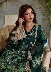 img_elaf_premium_eid_lawn_awwal_boutique