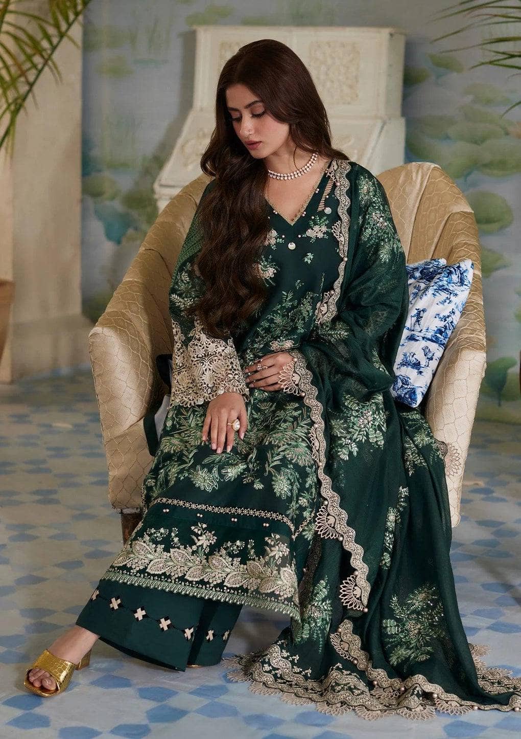 img_elaf_premium_eid_lawn_awwal_boutique