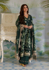 img_elaf_premium_eid_lawn_awwal_boutique