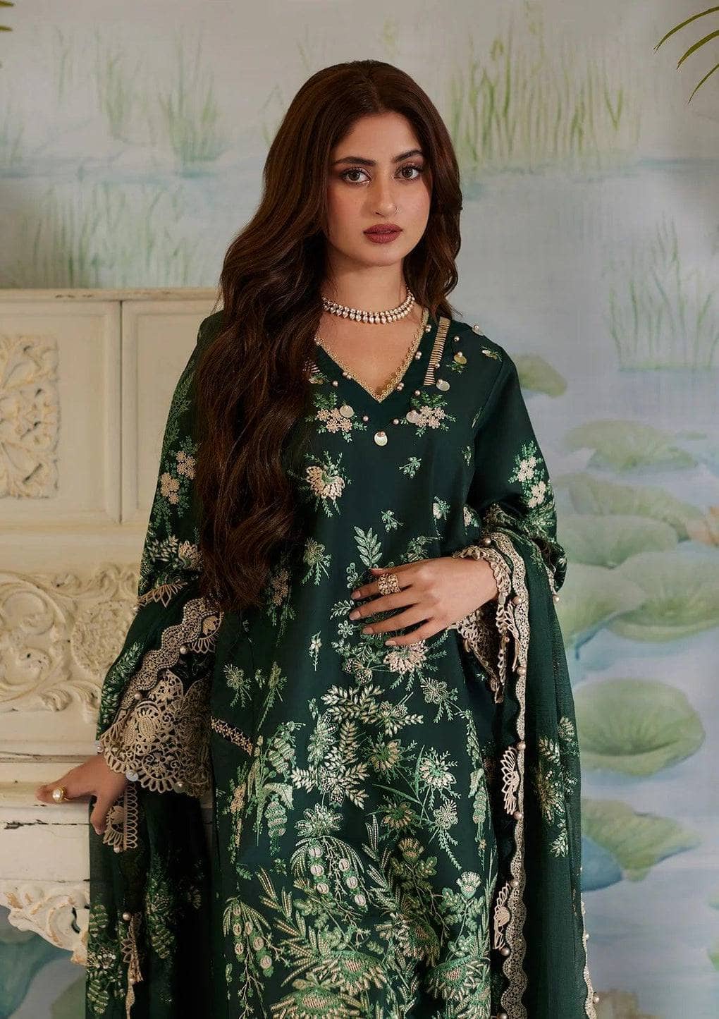 img_elaf_premium_eid_lawn_awwal_boutique