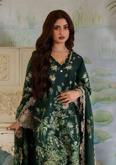 img_elaf_premium_eid_lawn_awwal_boutique