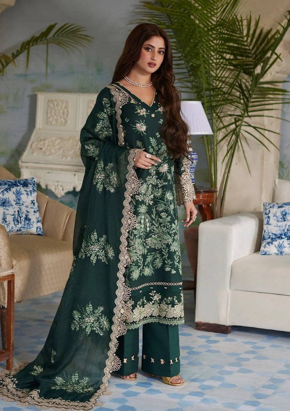 img_elaf_premium_eid_lawn_awwal_boutique