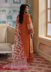 img_elaf_premium_eid_lawn_awwal_boutique