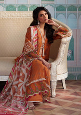 img_elaf_premium_eid_lawn_awwal_boutique