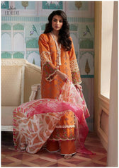 img_elaf_premium_eid_lawn_awwal_boutique
