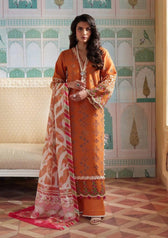 img_elaf_premium_eid_lawn_awwal_boutique