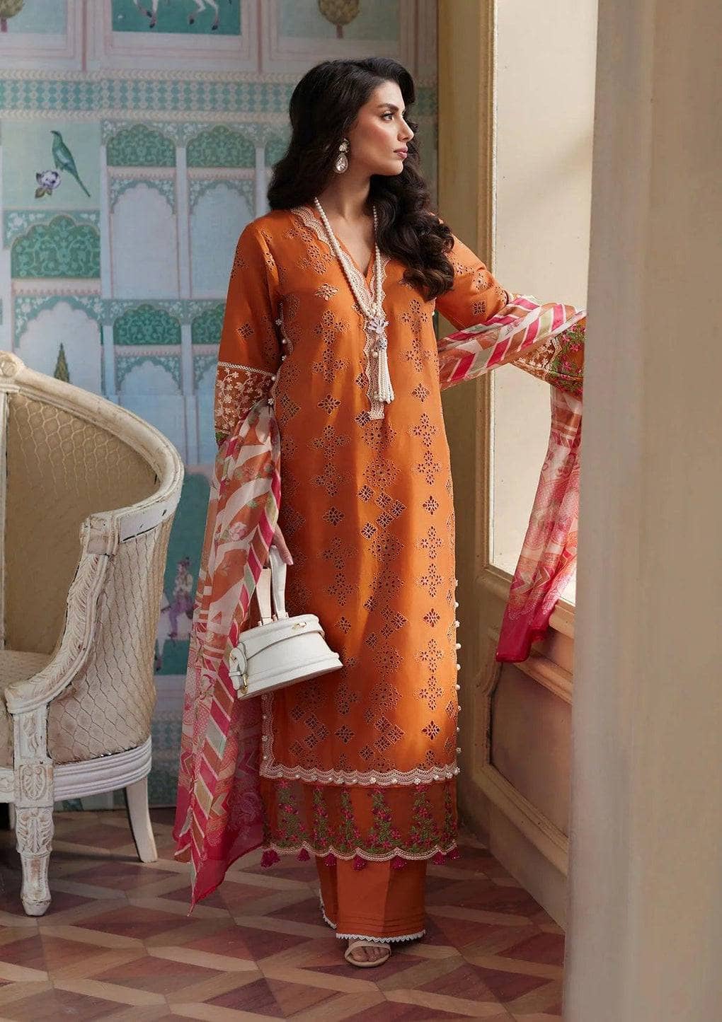 img_elaf_premium_eid_lawn_awwal_boutique