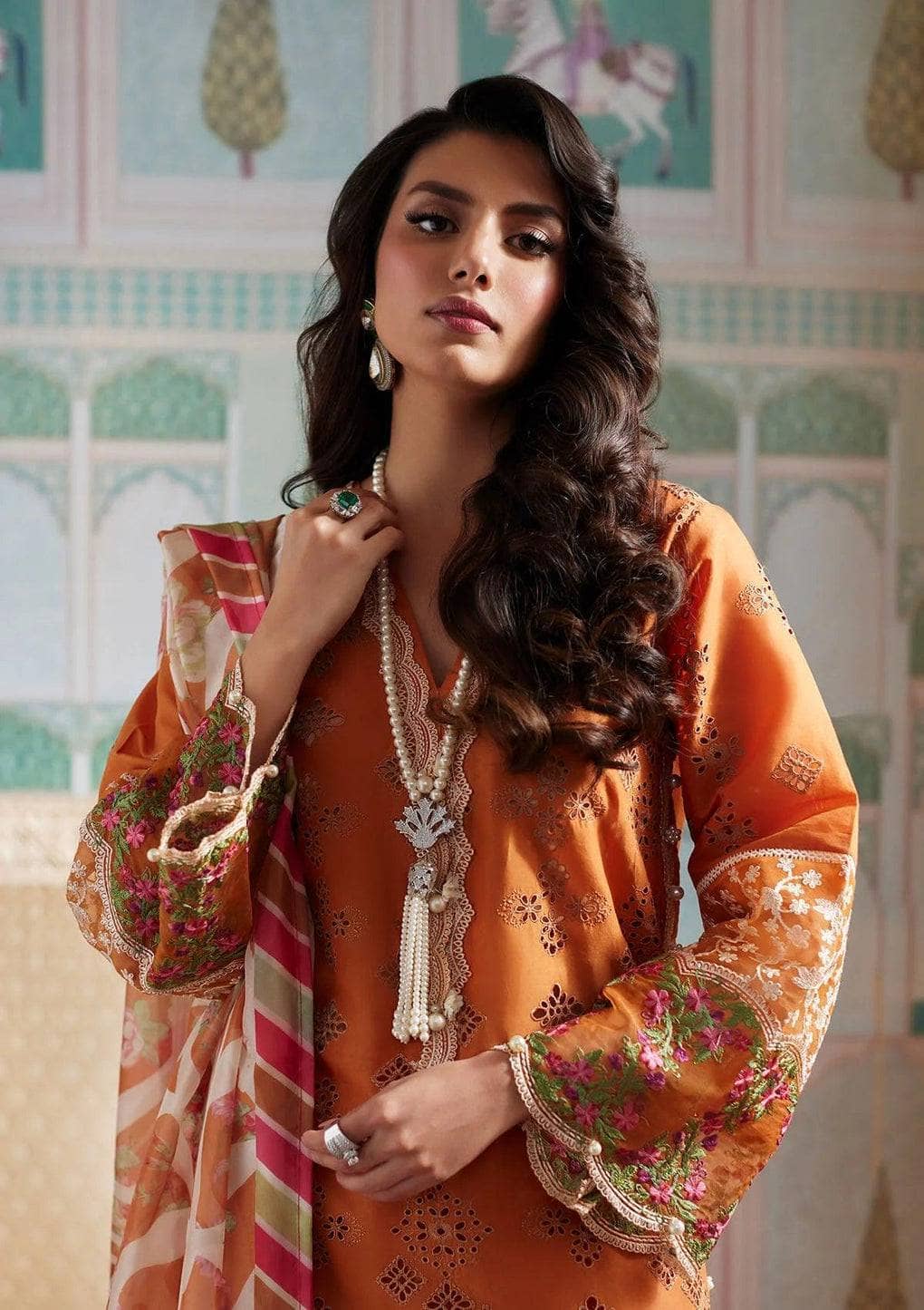 img_elaf_premium_eid_lawn_awwal_boutique