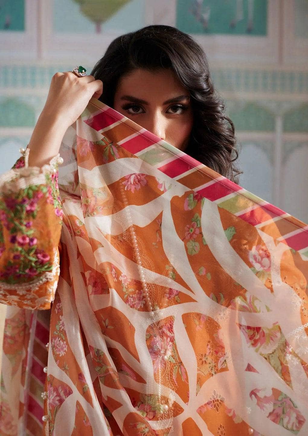 img_elaf_premium_eid_lawn_awwal_boutique