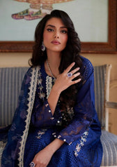 img_elaf_premium_eid_lawn_awwal_boutique
