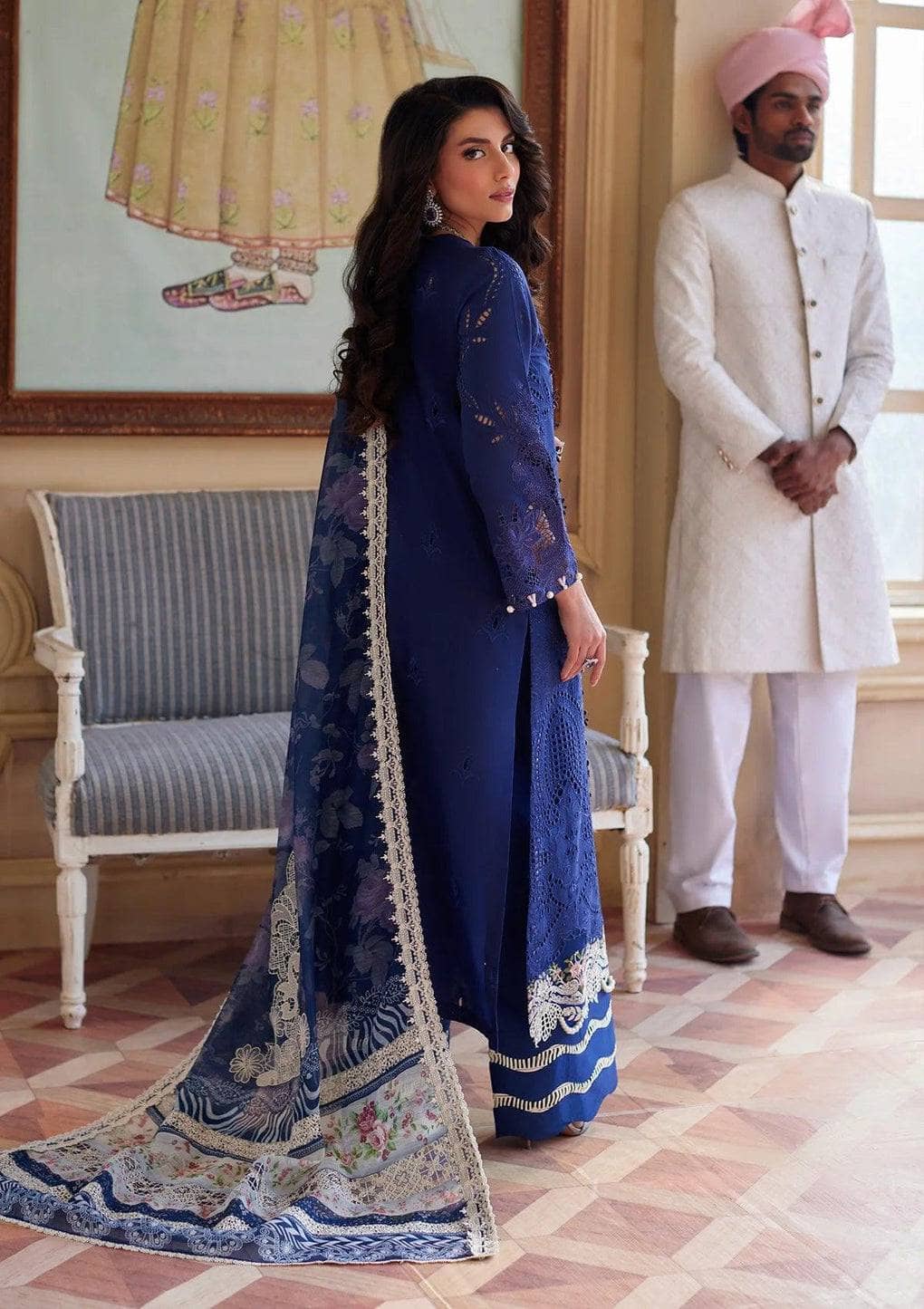 img_elaf_premium_eid_lawn_awwal_boutique