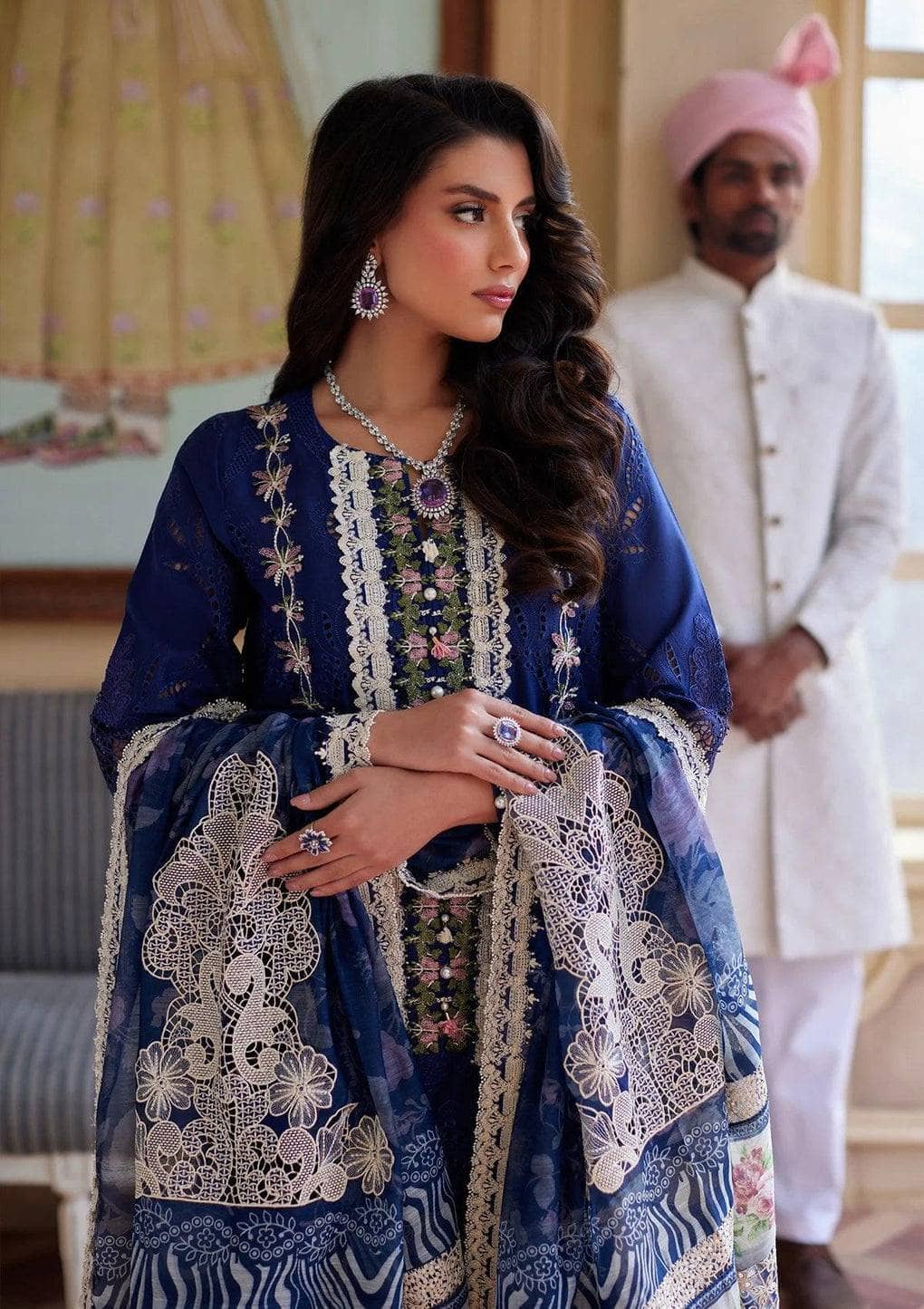 img_elaf_premium_eid_lawn_awwal_boutique