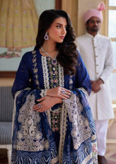 img_elaf_premium_eid_lawn_awwal_boutique
