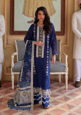 img_elaf_premium_eid_lawn_awwal_boutique