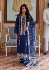 img_elaf_premium_eid_lawn_awwal_boutique