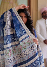 img_elaf_premium_eid_lawn_awwal_boutique