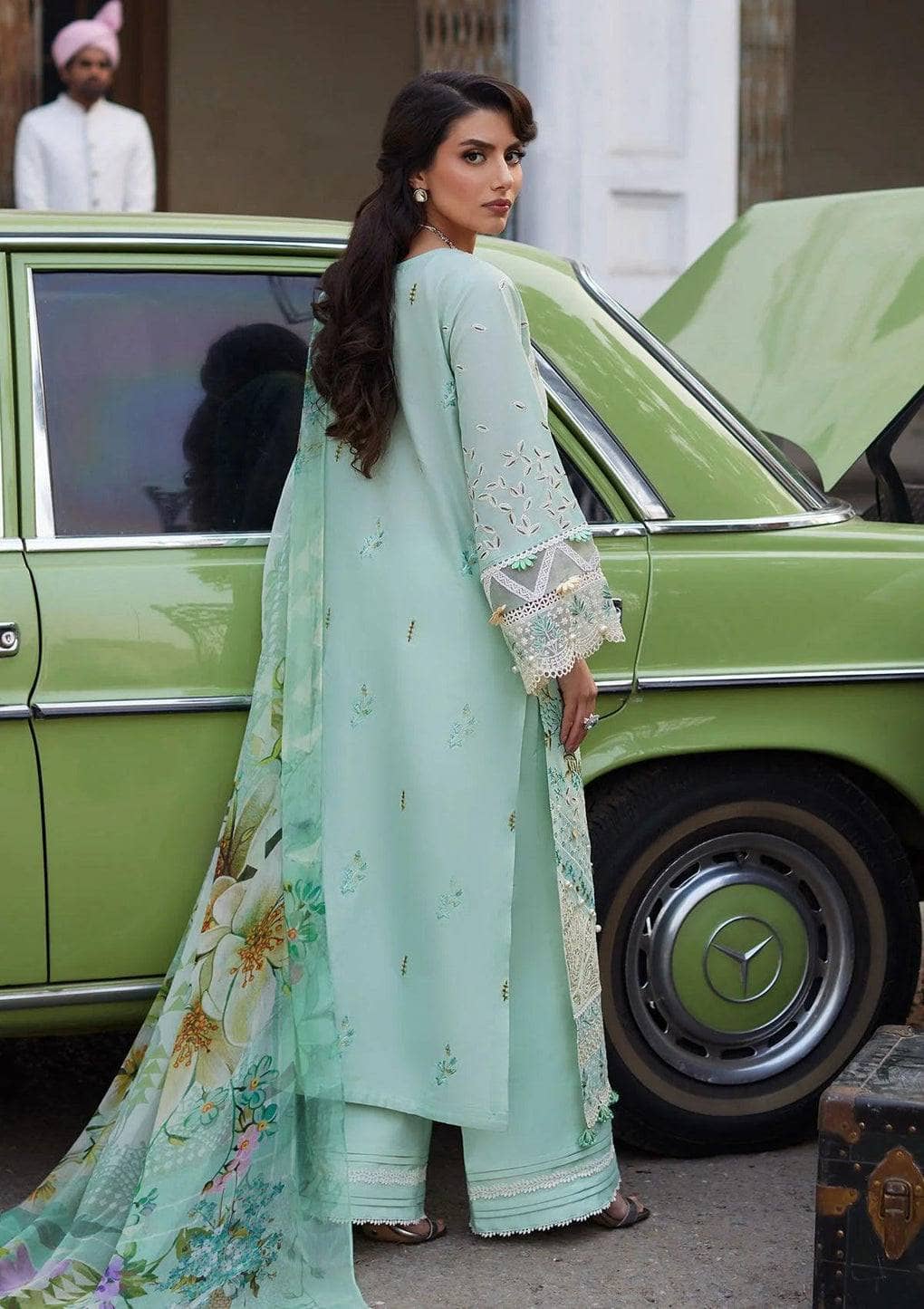 img_elaf_premium_eid_lawn_awwal_boutique