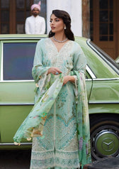 img_elaf_premium_eid_lawn_awwal_boutique