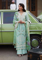 img_elaf_premium_eid_lawn_awwal_boutique
