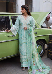 img_elaf_premium_eid_lawn_awwal_boutique