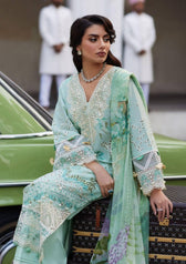 img_elaf_premium_eid_lawn_awwal_boutique