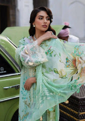 img_elaf_premium_eid_lawn_awwal_boutique