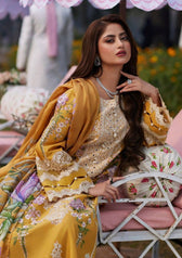 img_elaf_premium_eid_lawn_awwal_boutique