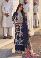 img_elaf_premium_eid_lawn_awwal_boutique