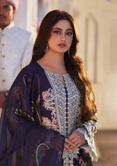 img_elaf_premium_eid_lawn_awwal_boutique