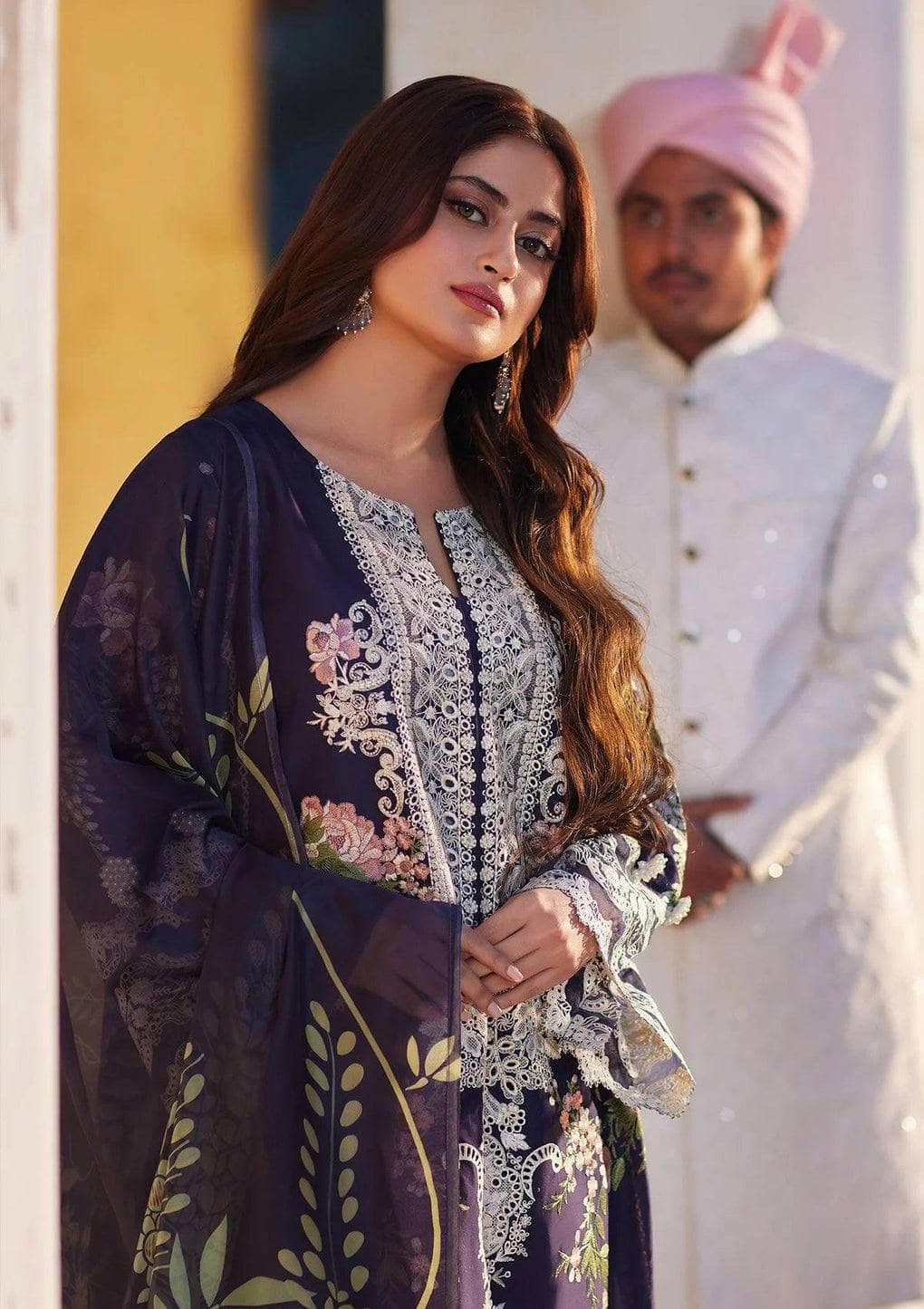 img_elaf_premium_eid_lawn_awwal_boutique