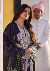 img_elaf_premium_eid_lawn_awwal_boutique