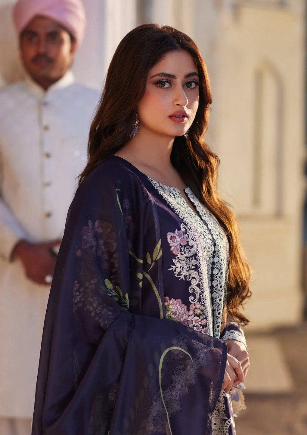 img_elaf_premium_eid_lawn_awwal_boutique