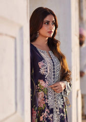img_elaf_premium_eid_lawn_awwal_boutique