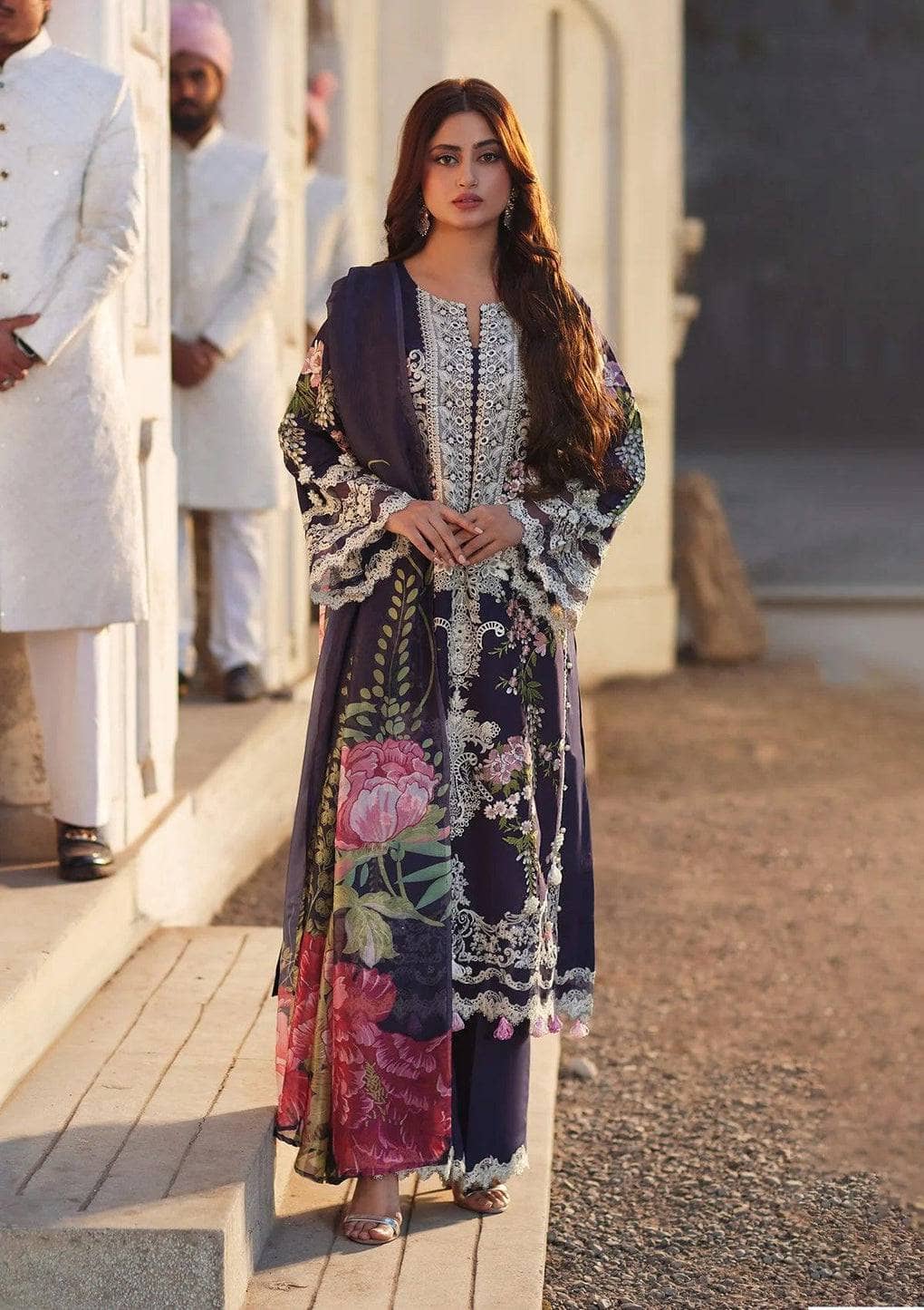 img_elaf_premium_eid_lawn_awwal_boutique